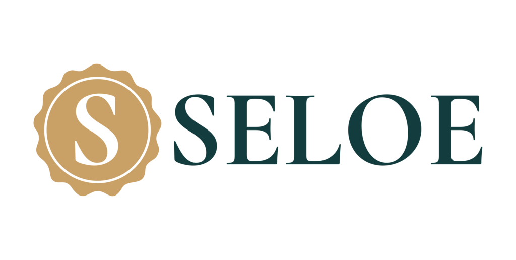 seloeangola.com
